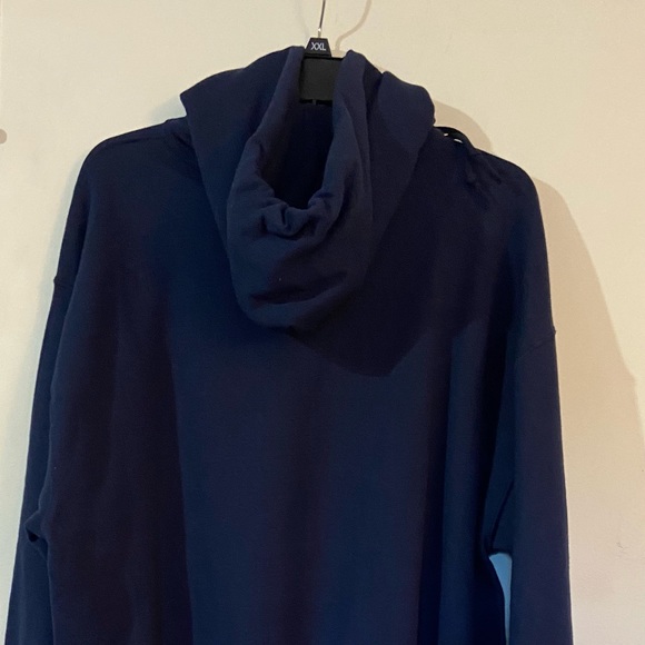 Family pack of 5 Brand New University of Arizona Outerwear - Picture 16 of 16